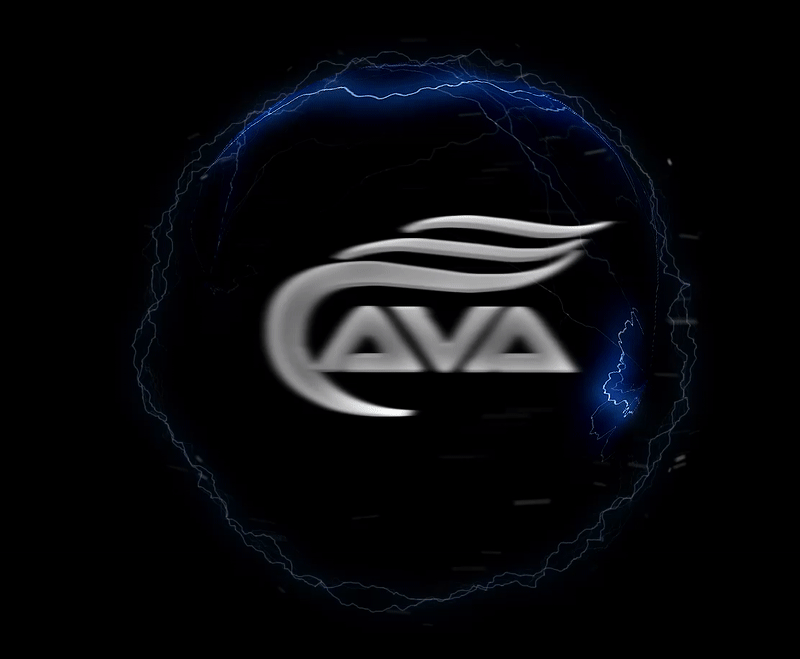 AVALANCHE -OF AMAZING-VIDEO & AUDIO